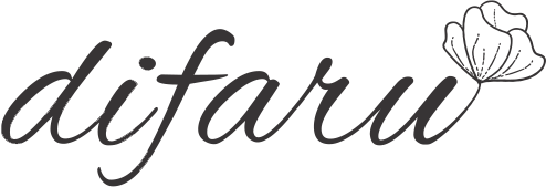 Difaru